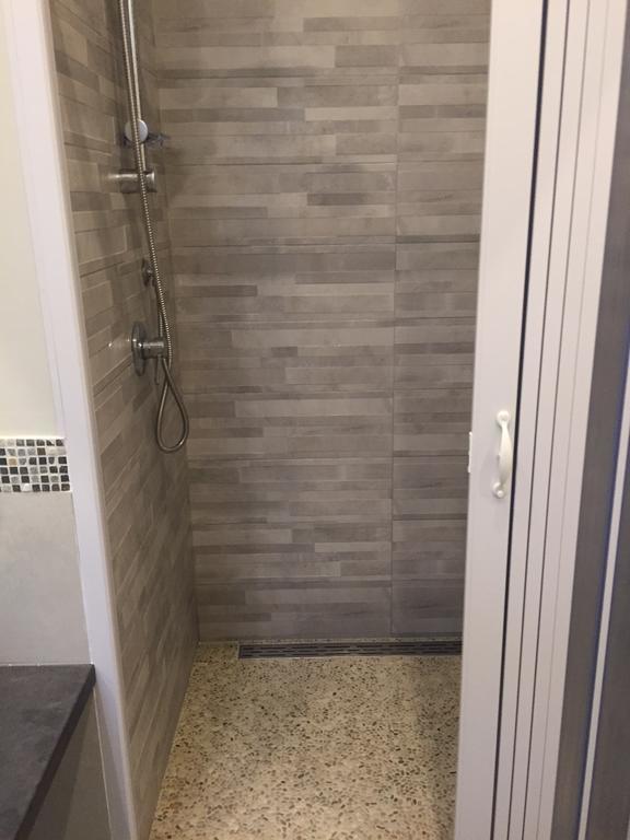 Dimora Spina In Centro Otel Campobasso Dış mekan fotoğraf
