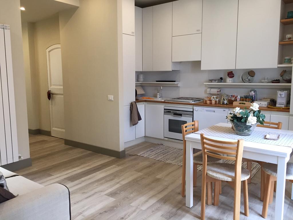 Dimora Spina In Centro Otel Campobasso Dış mekan fotoğraf